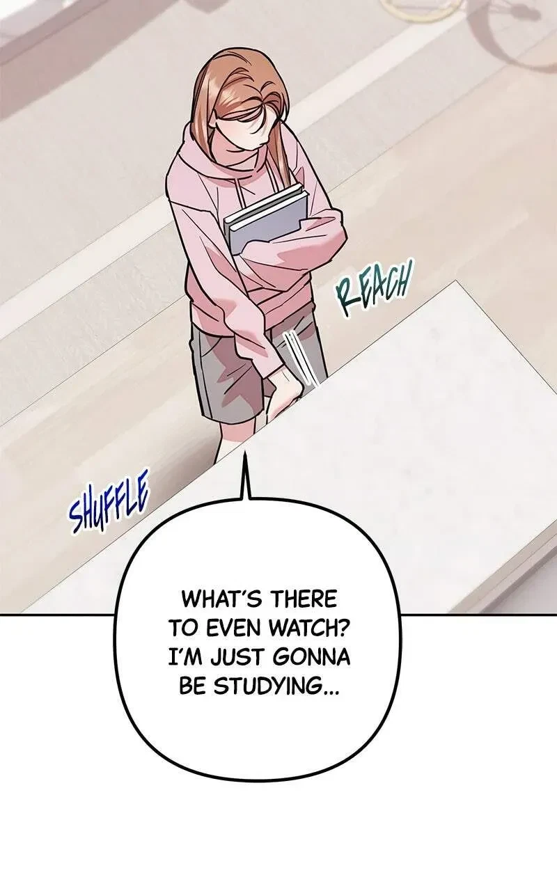 Chapter 31, page 79