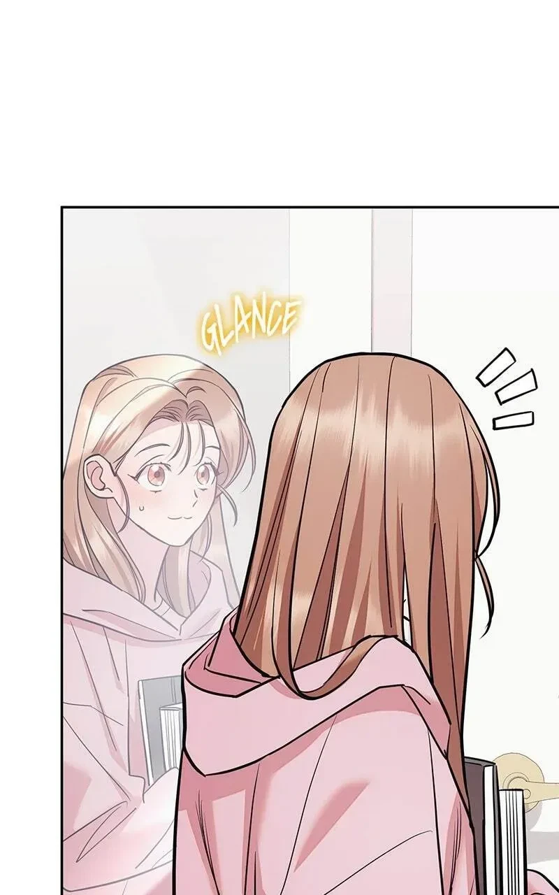 Chapter 31, page 80