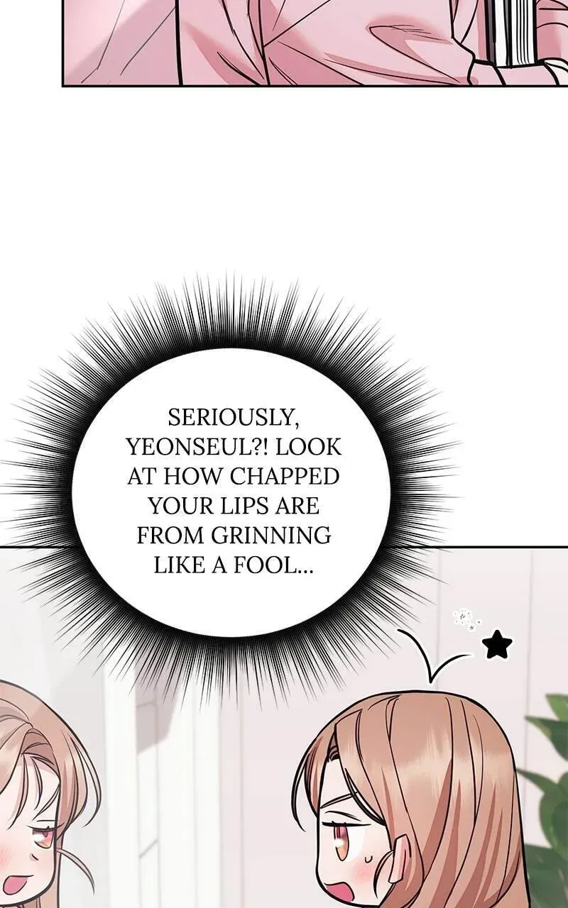 Chapter 31, page 81