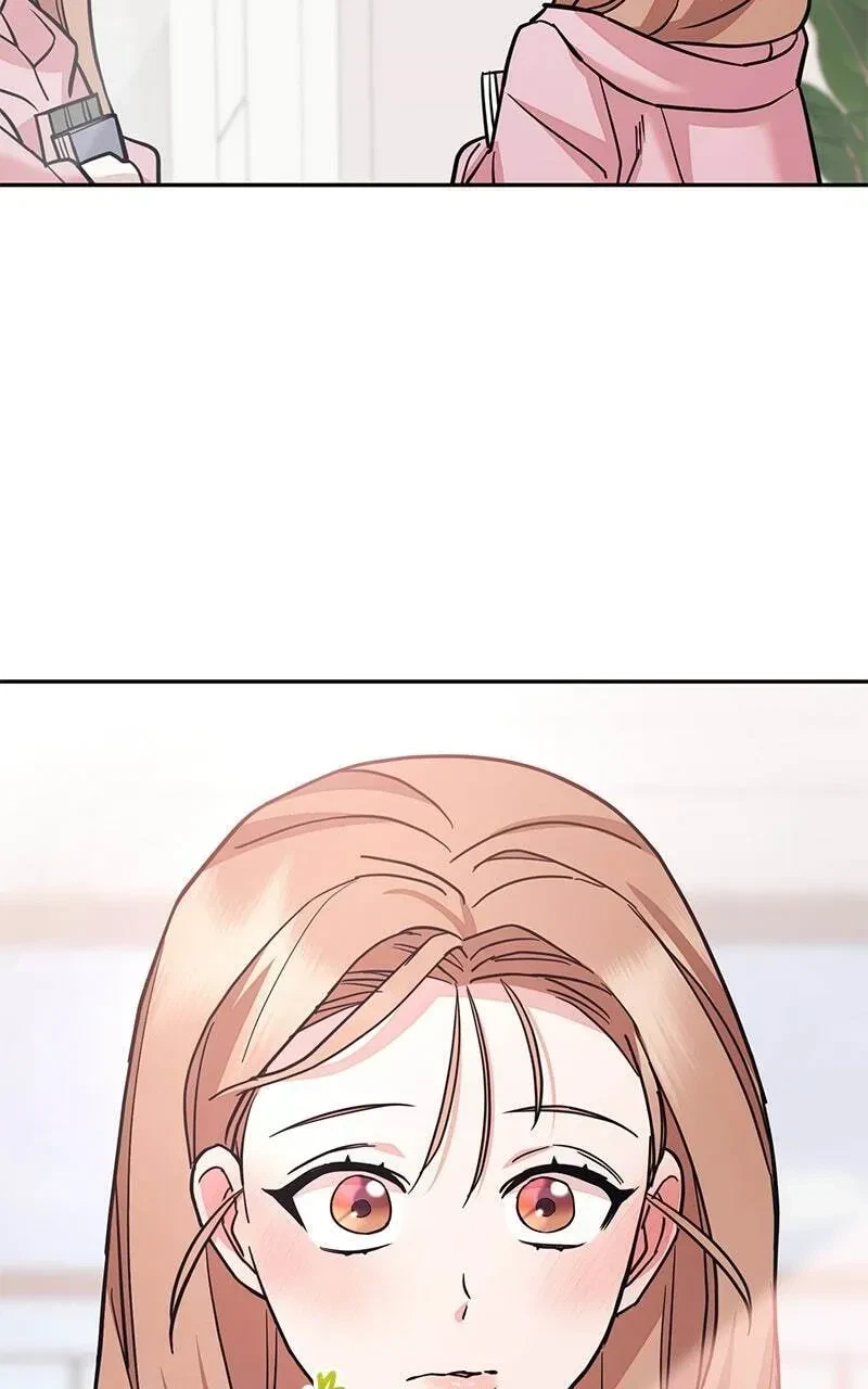 Chapter 31, page 82