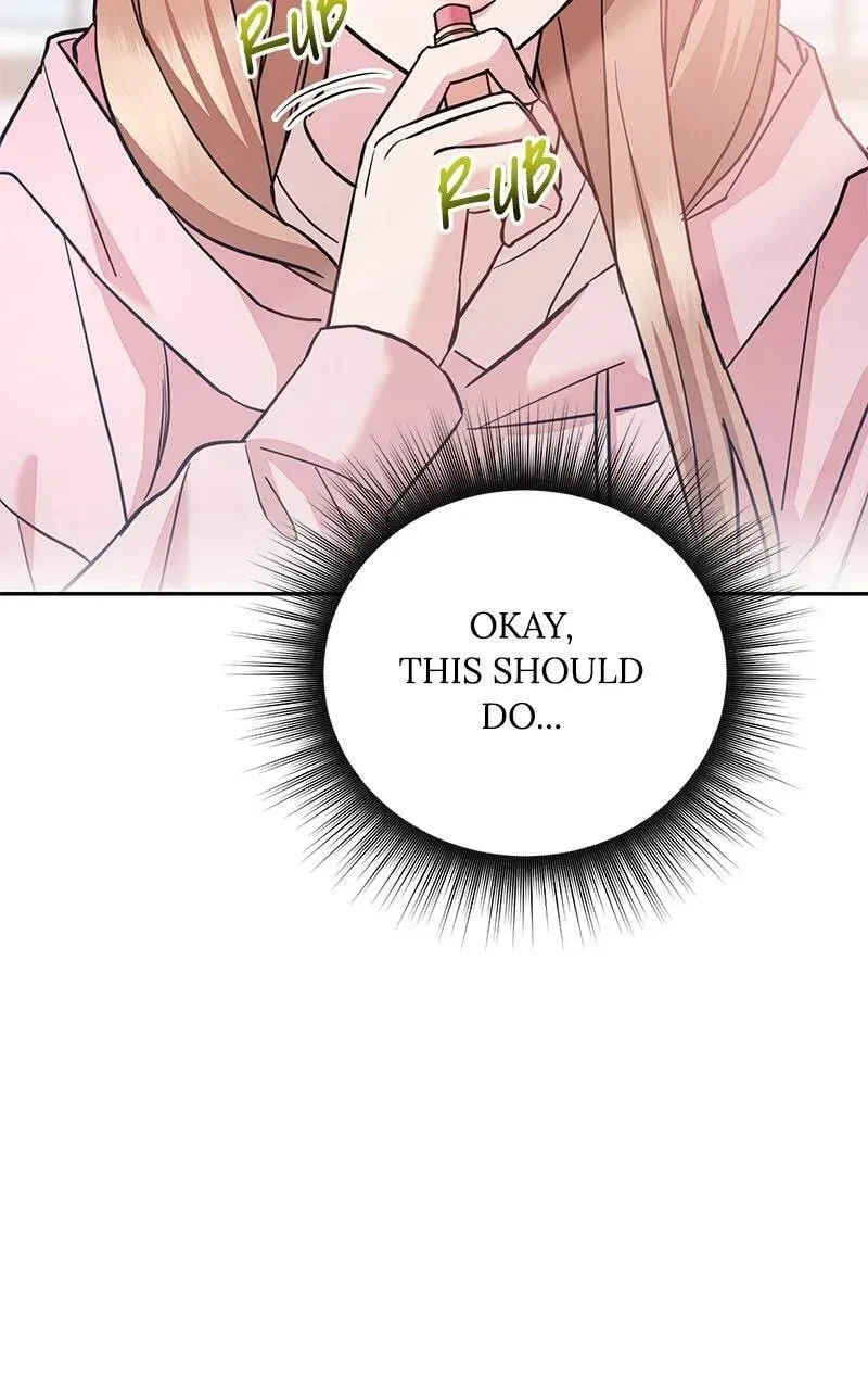 Chapter 31, page 83