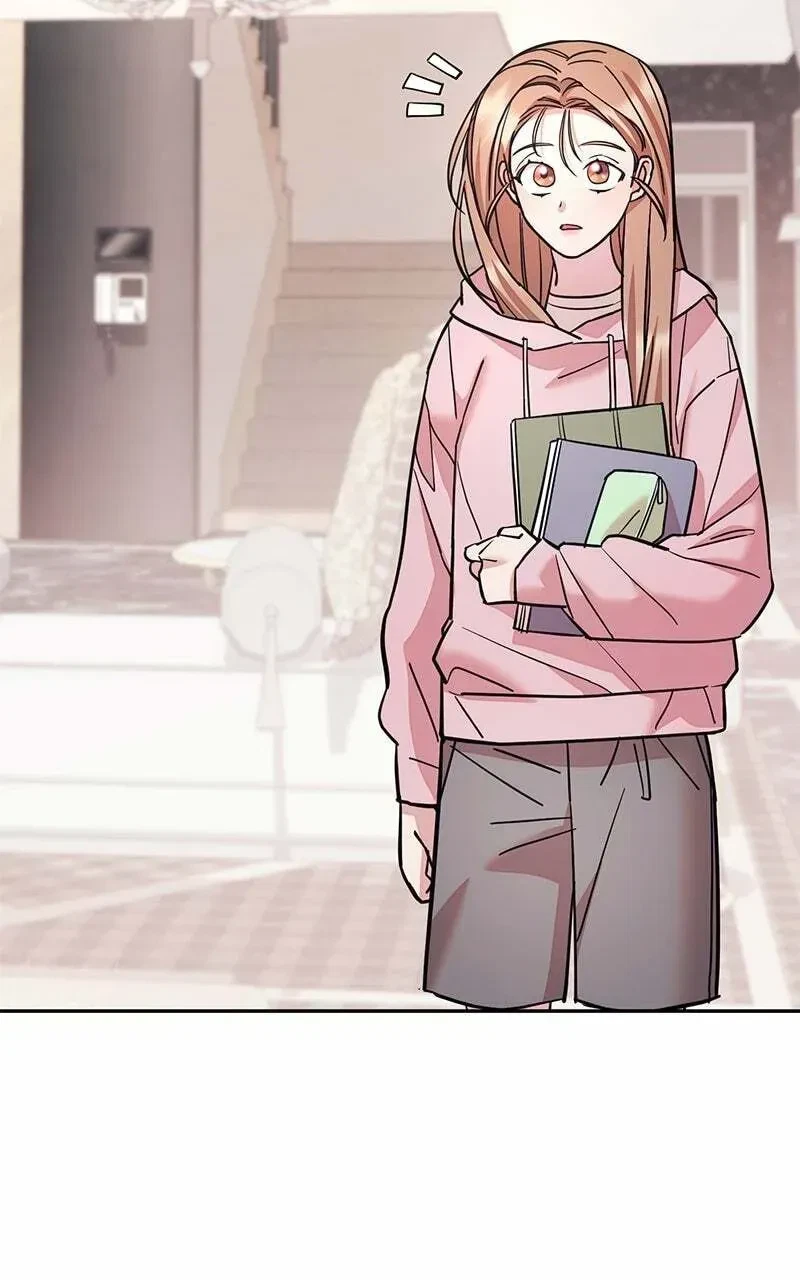 Chapter 31, page 85