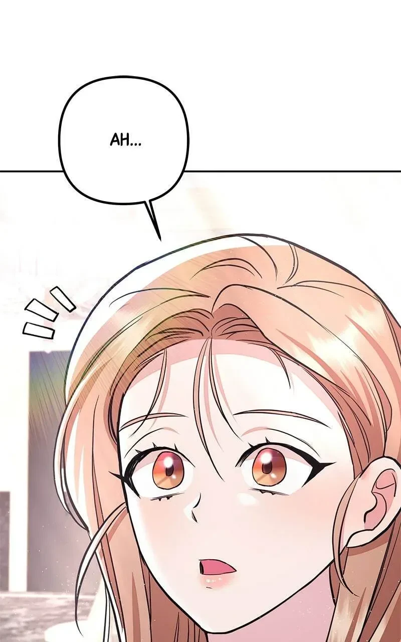 Chapter 31, page 86