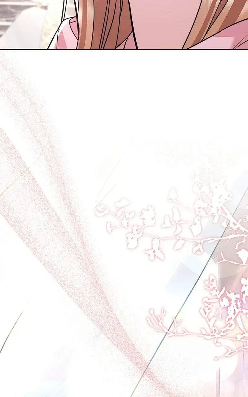Chapter 31, page 87