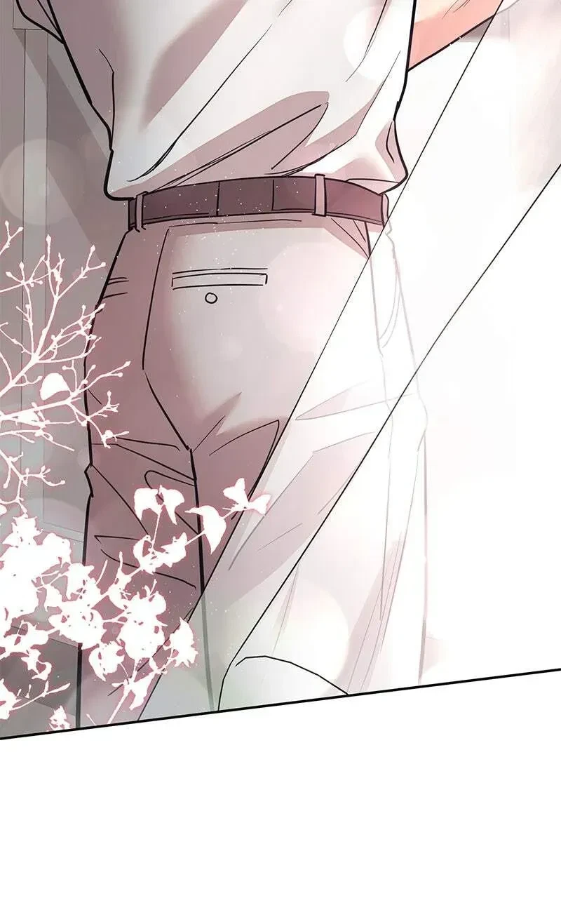 Chapter 31, page 89