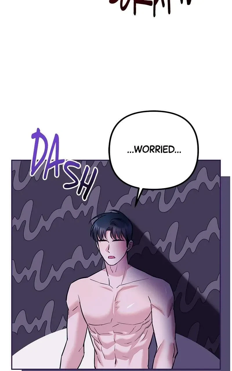 Chapter 31, page 9