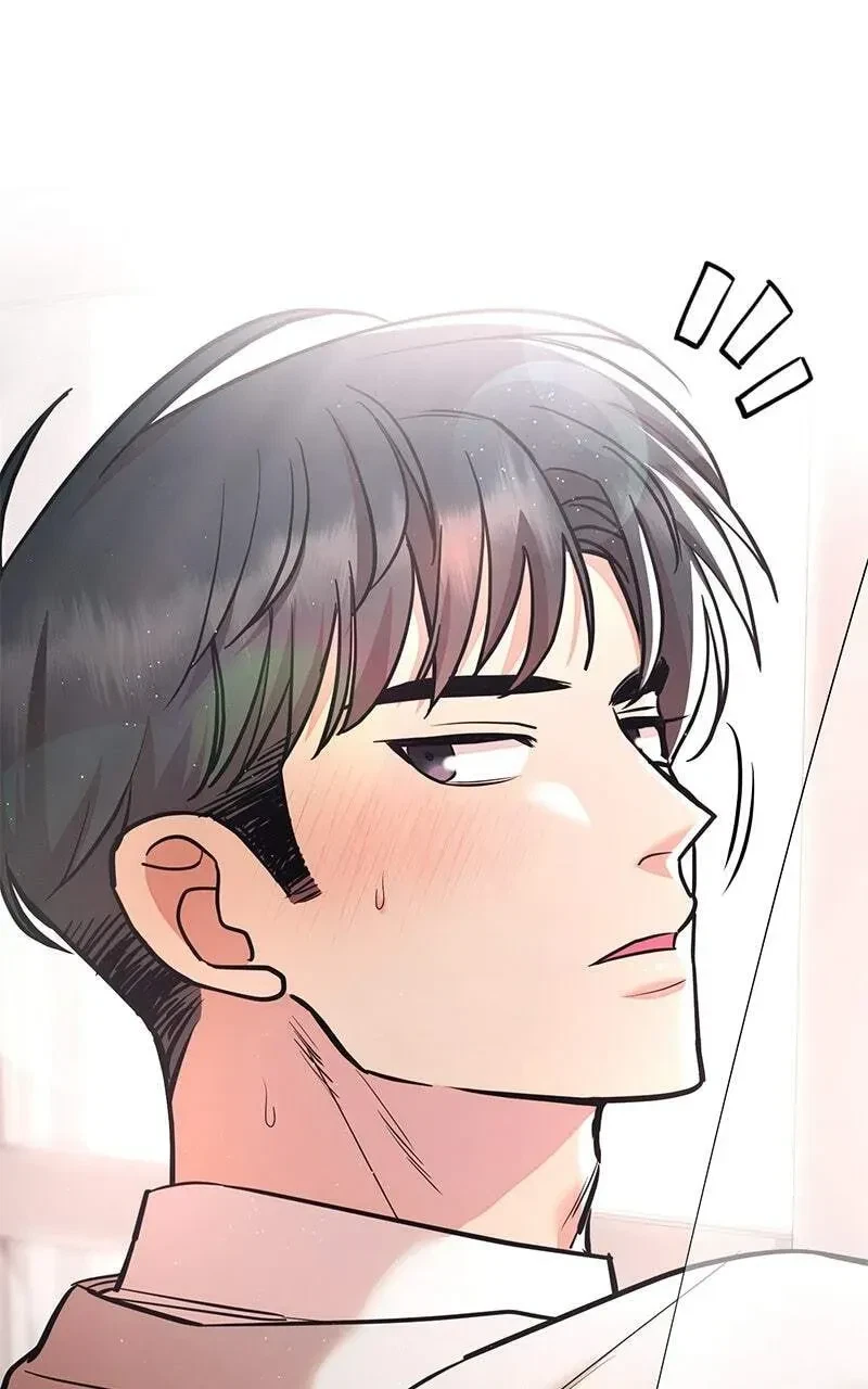 Chapter 31, page 90