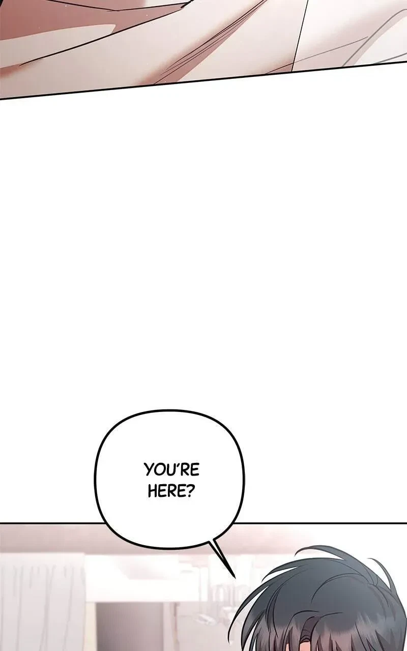 Chapter 31, page 91