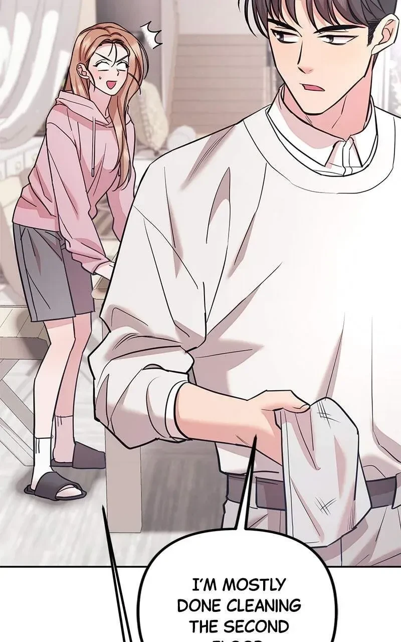 Chapter 31, page 92