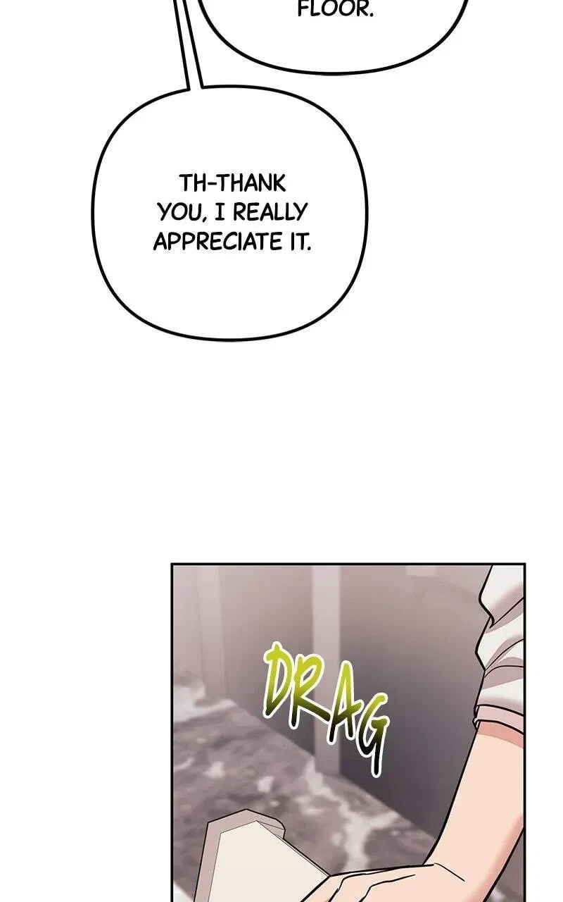 Chapter 31, page 93