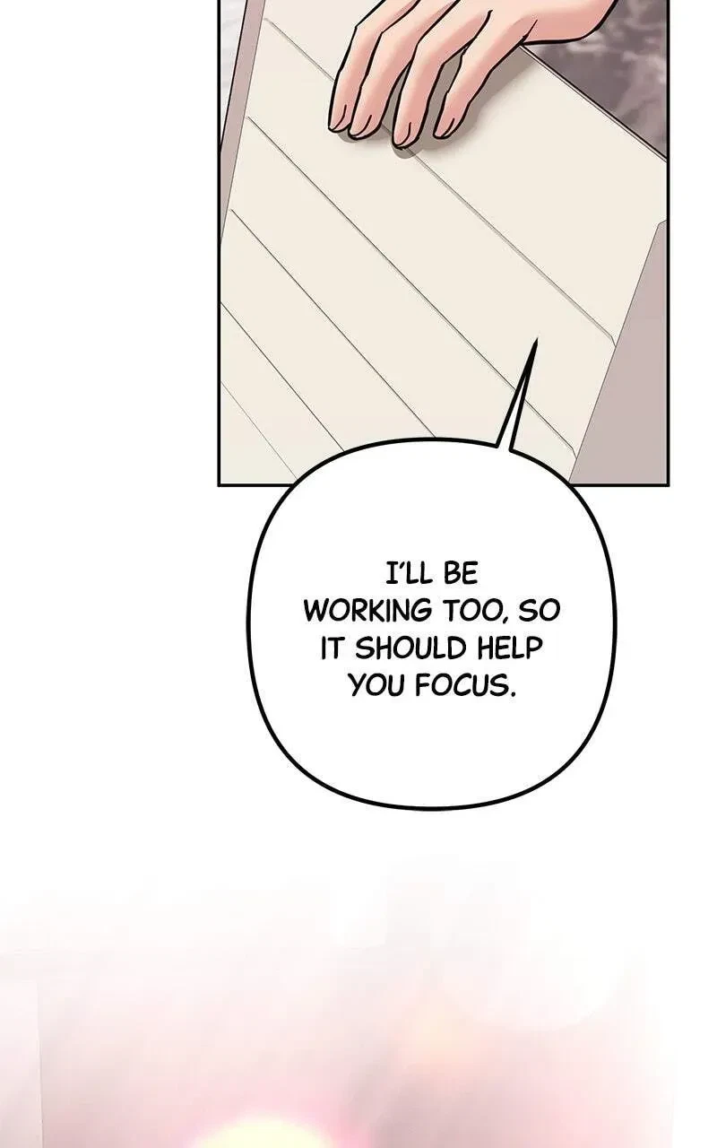 Chapter 31, page 94