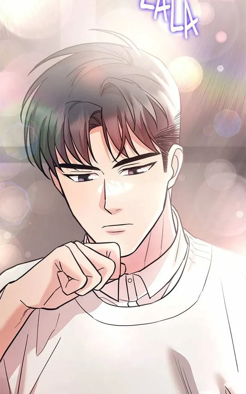 Chapter 31, page 99