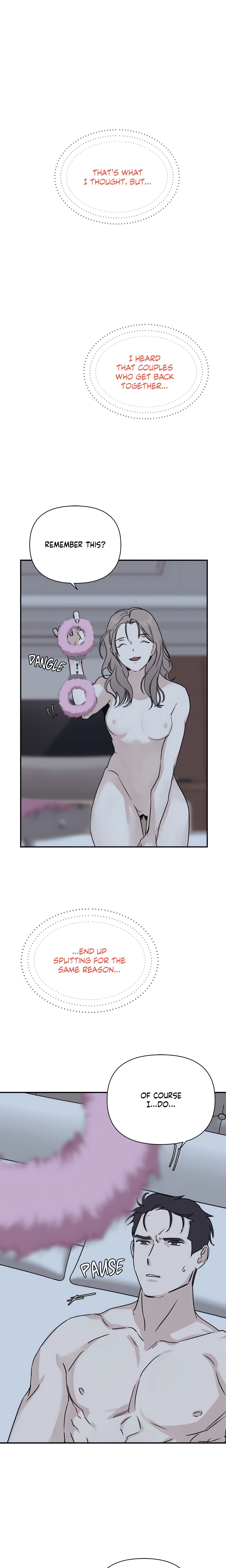 Chapter 0, page 6