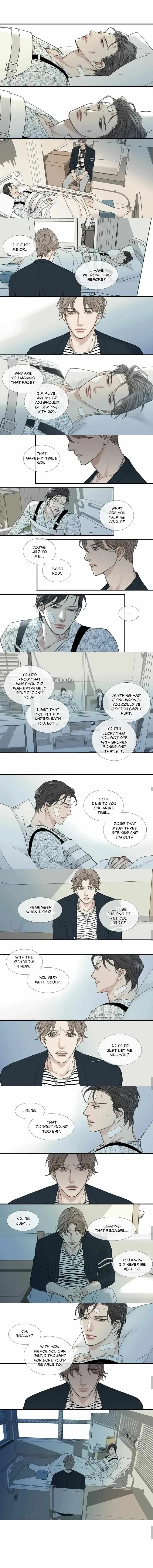 Chapter 88, page 2