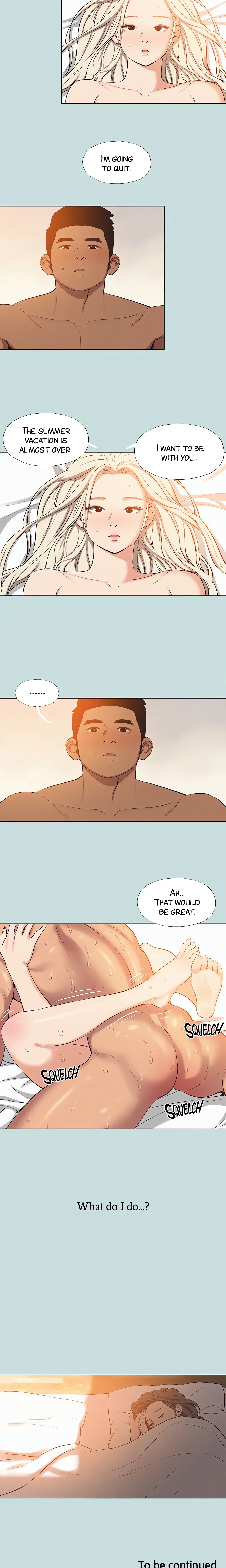 Chapter 80, page 13