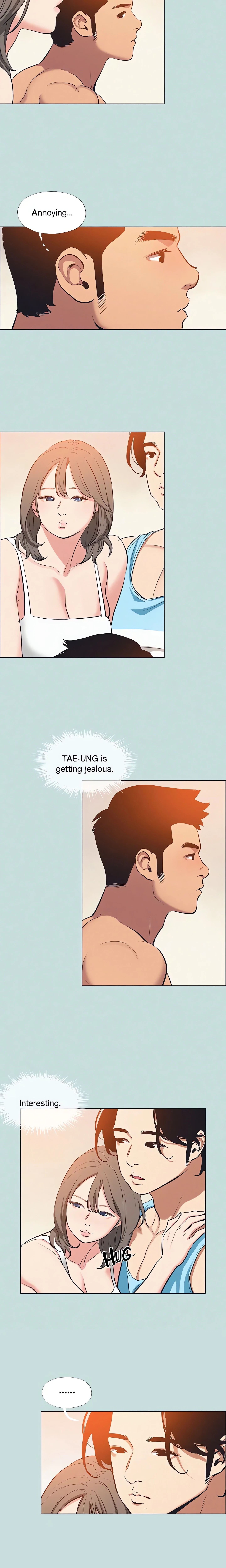 Chapter 80, page 5