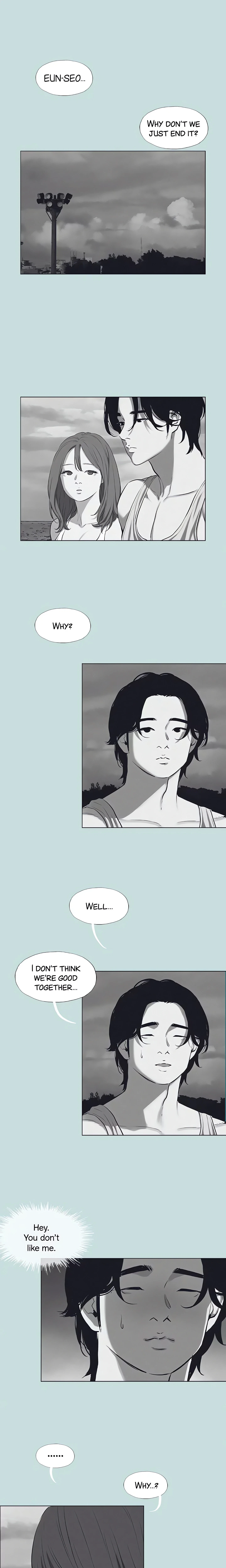 Chapter 80, page 6