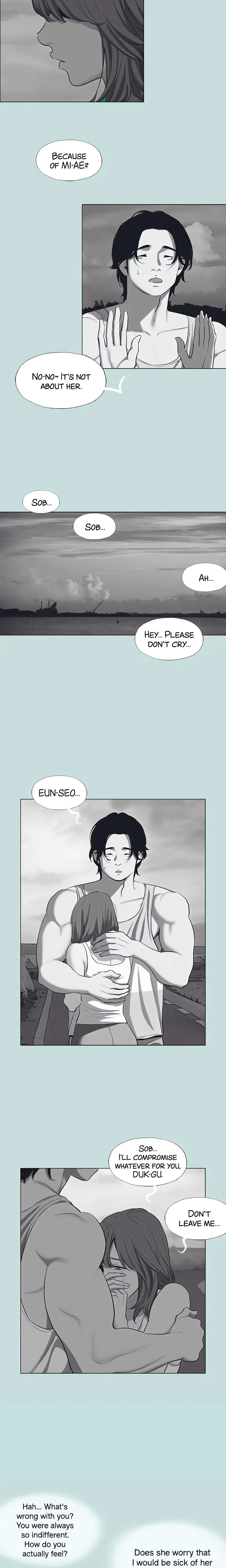 Chapter 80, page 7