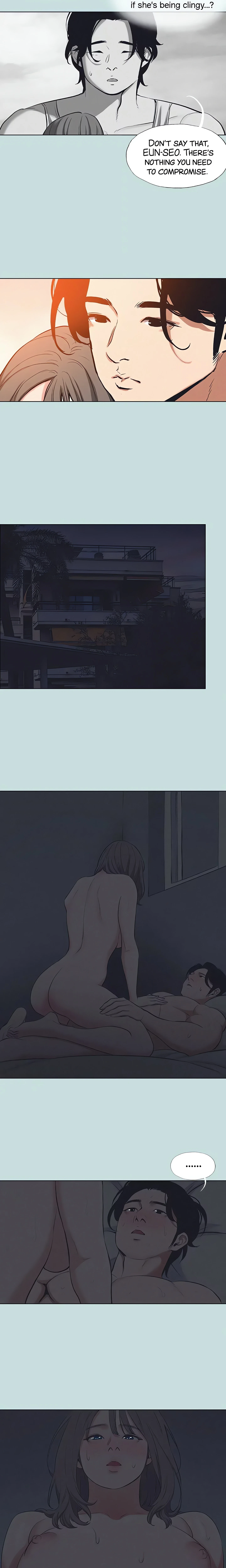 Chapter 80, page 8
