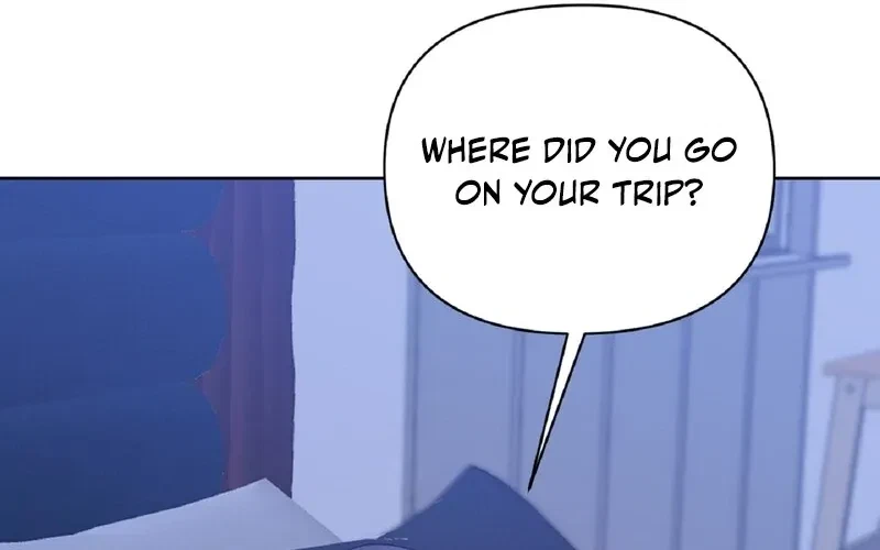 Chapter 5, page 15
