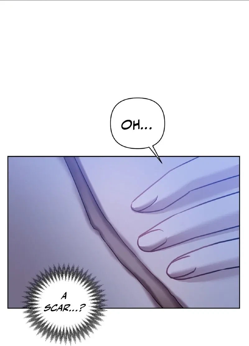 Chapter 5, page 20
