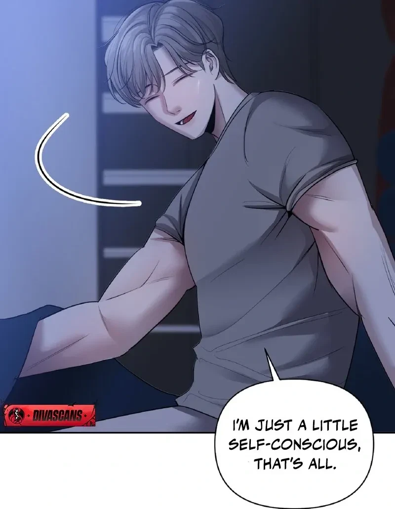 Chapter 5, page 26