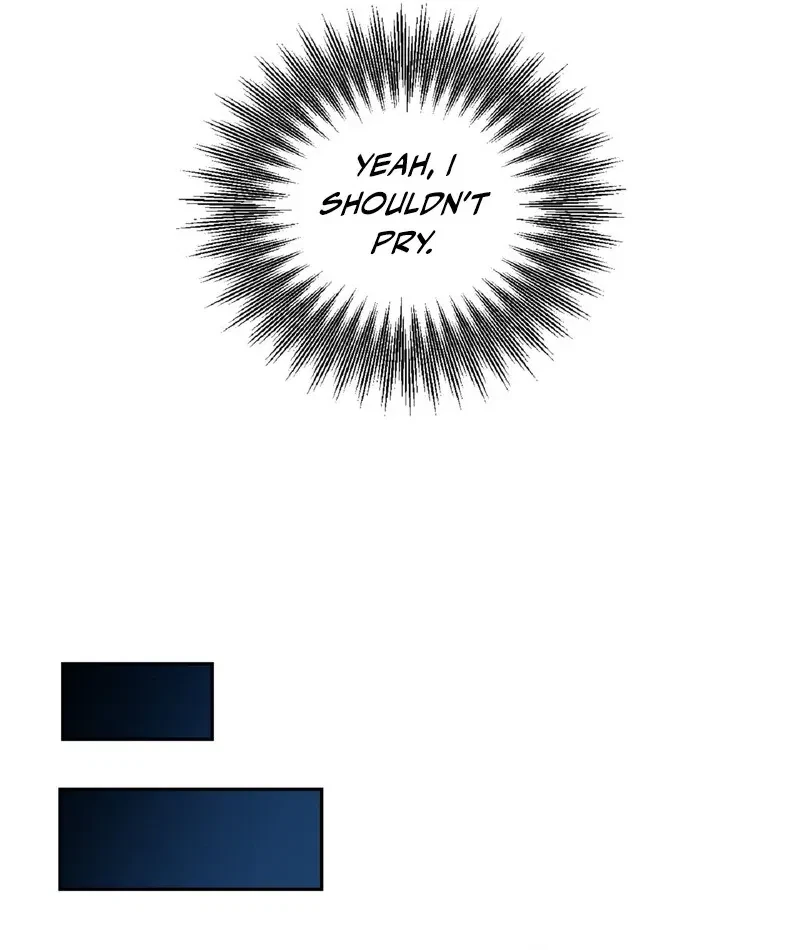 Chapter 5, page 28