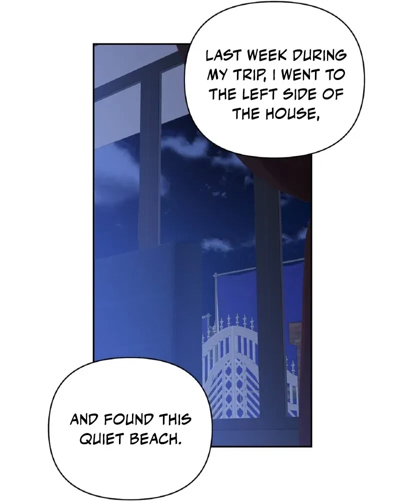 Chapter 5, page 29