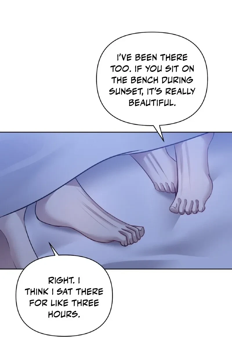 Chapter 5, page 30