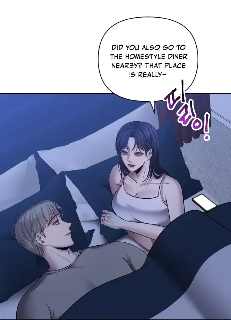 Chapter 5, page 31