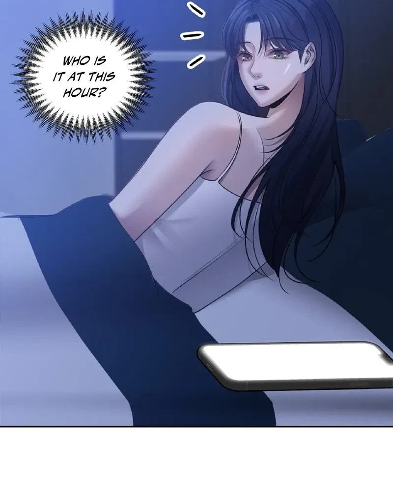 Chapter 5, page 33
