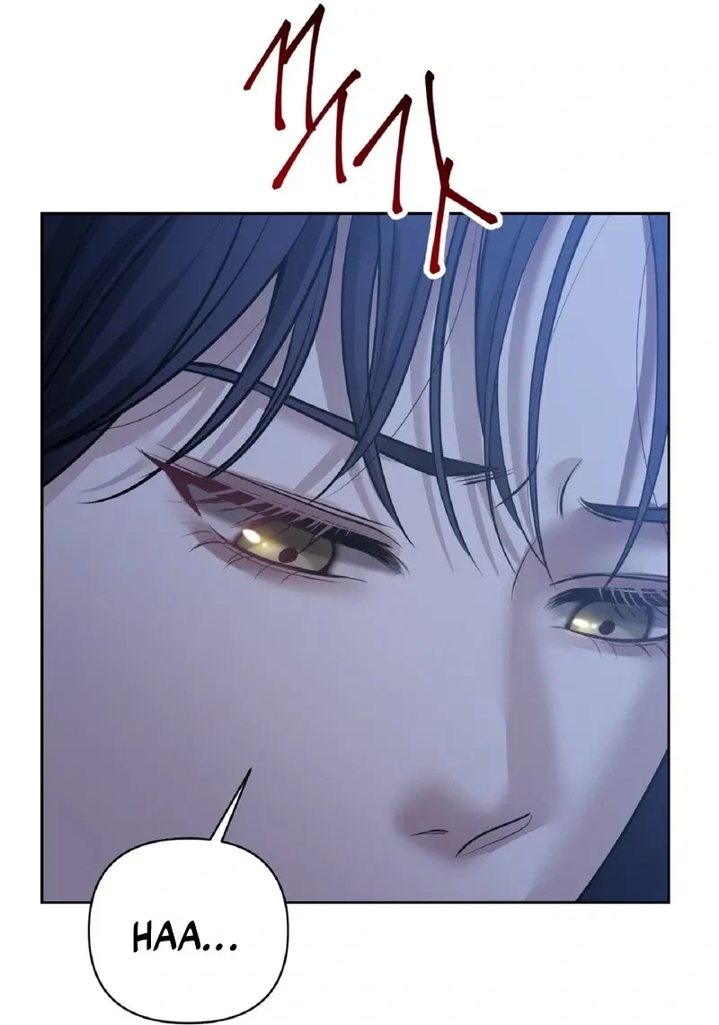 Chapter 5, page 36