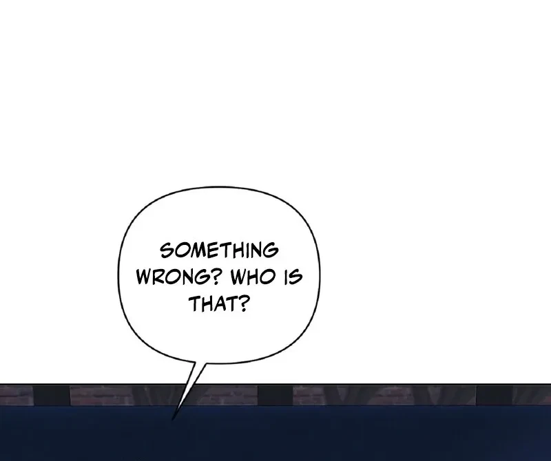 Chapter 5, page 37