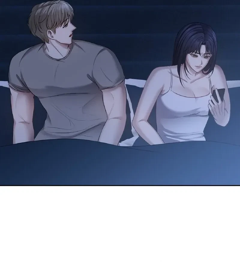 Chapter 5, page 38