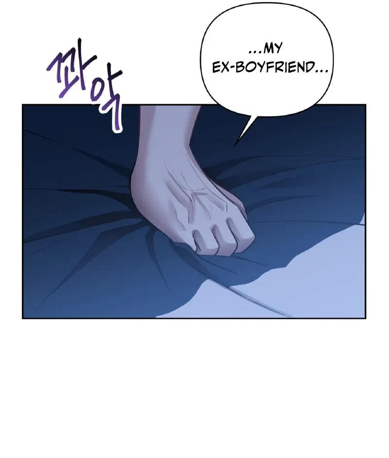 Chapter 5, page 39