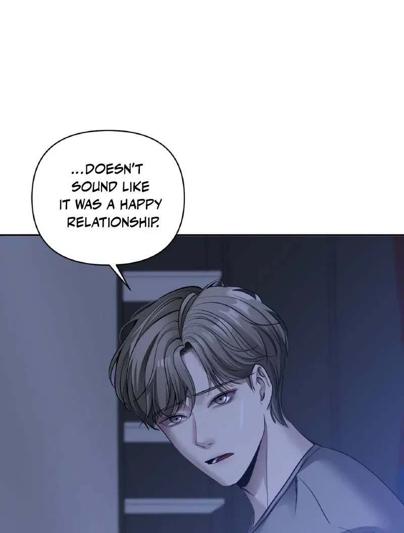 Chapter 5, page 41
