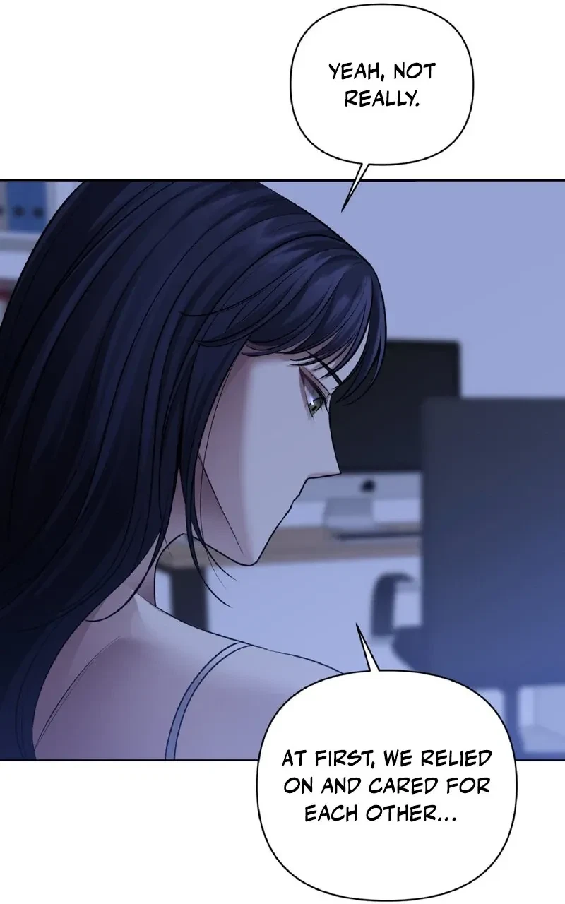 Chapter 5, page 43