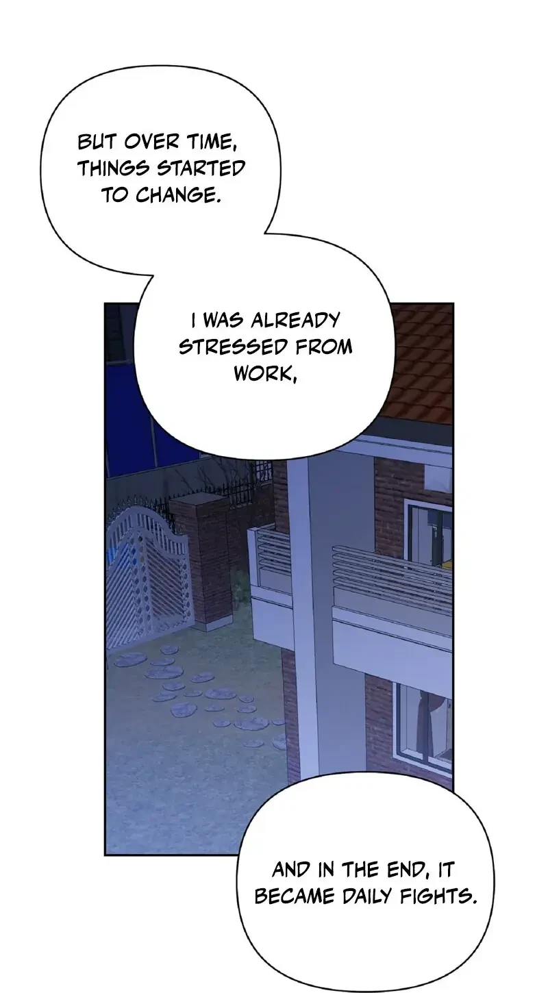 Chapter 5, page 44