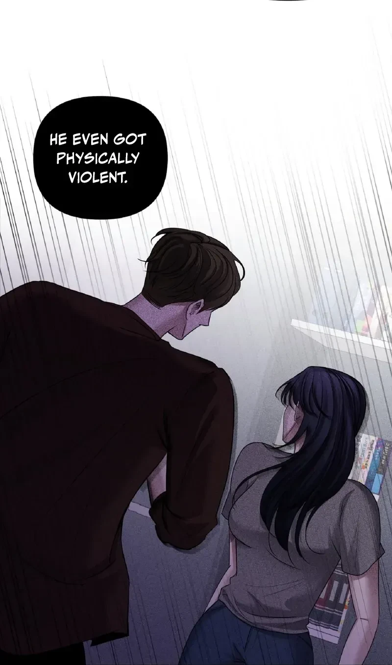 Chapter 5, page 46