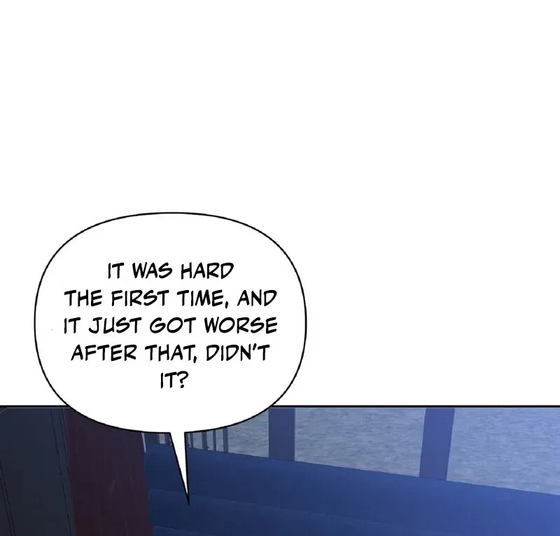 Chapter 5, page 53