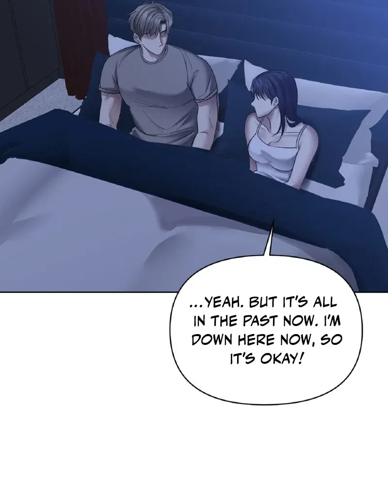 Chapter 5, page 54