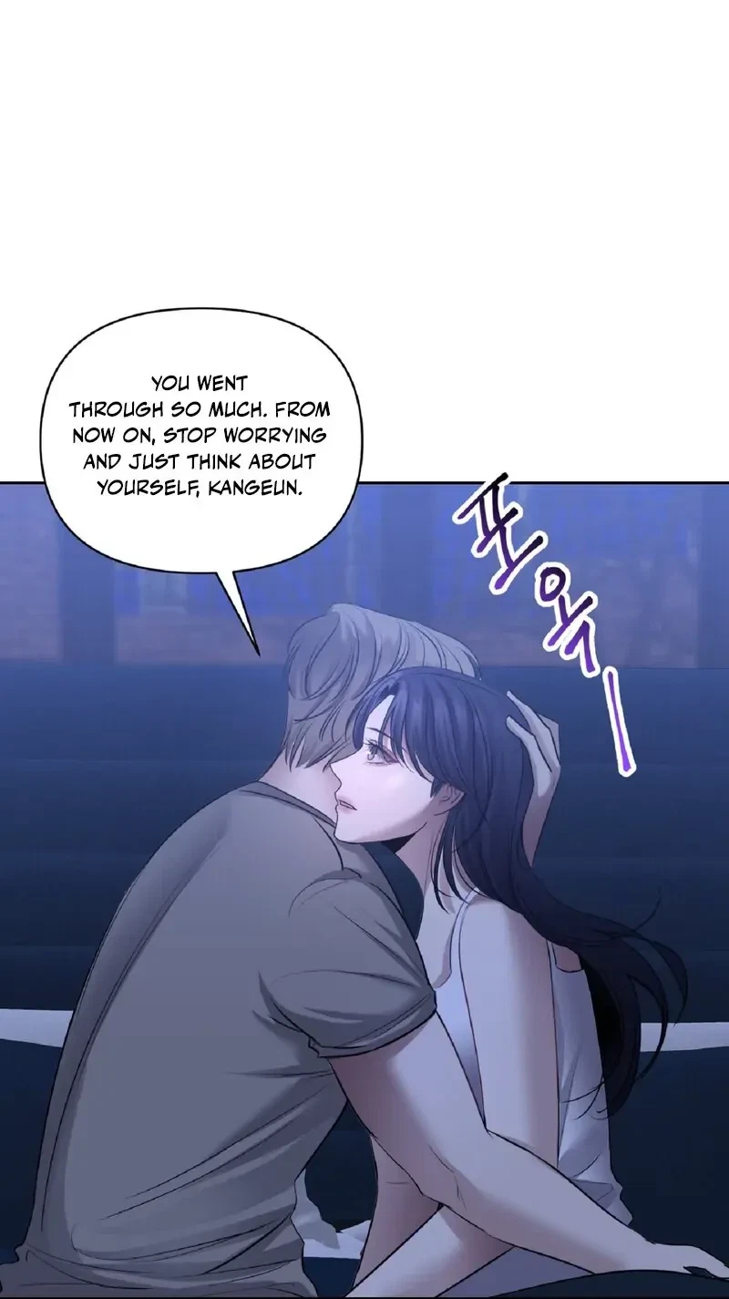 Chapter 5, page 56