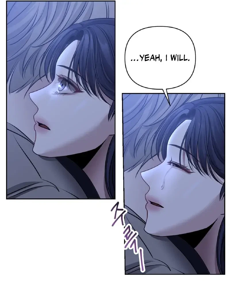 Chapter 5, page 58