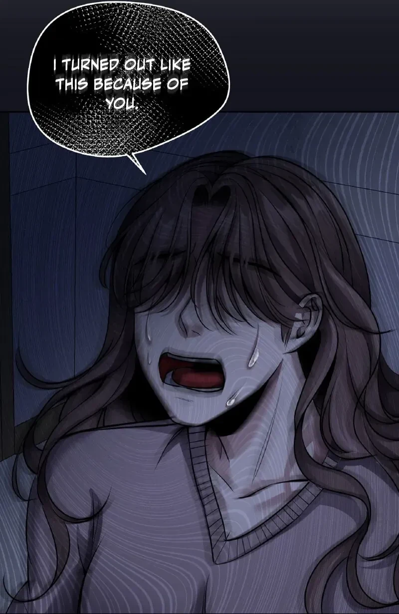 Chapter 5, page 64