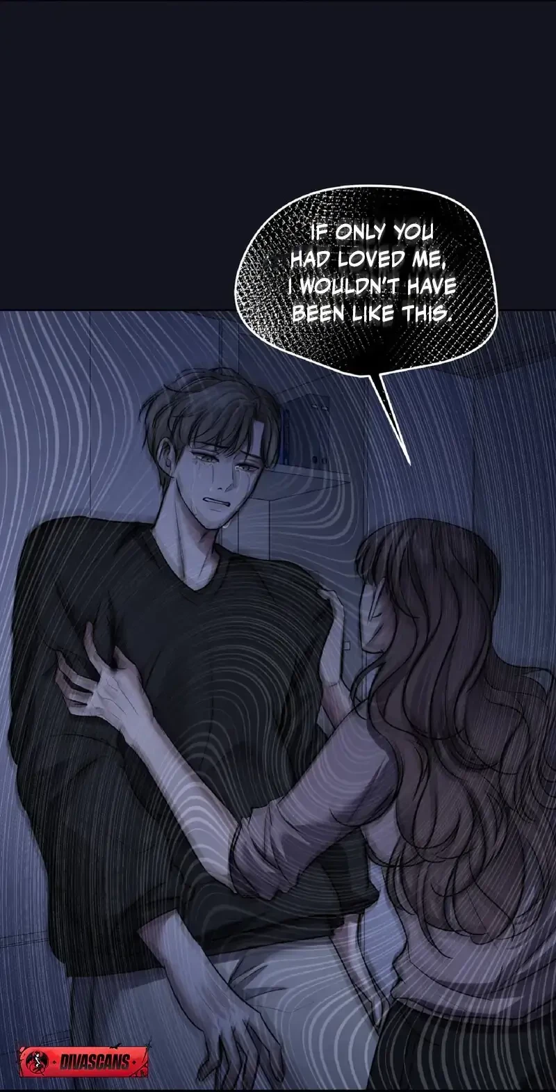 Chapter 5, page 65