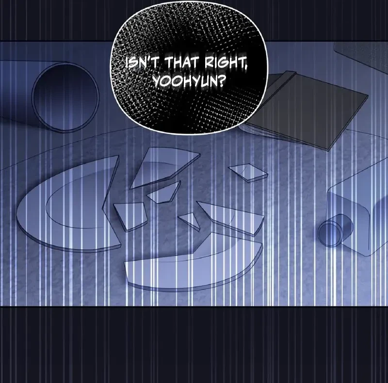 Chapter 5, page 67