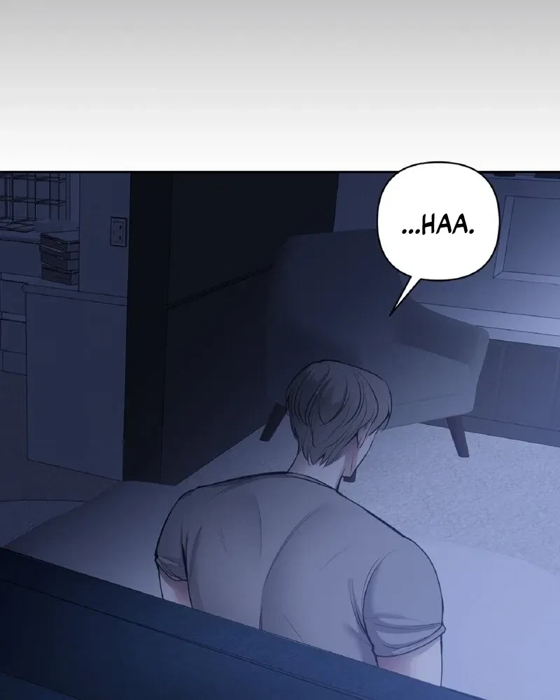 Chapter 5, page 69