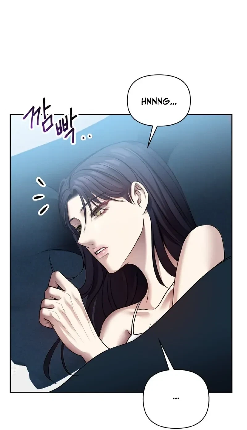 Chapter 5, page 73