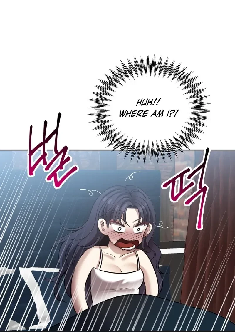 Chapter 5, page 74