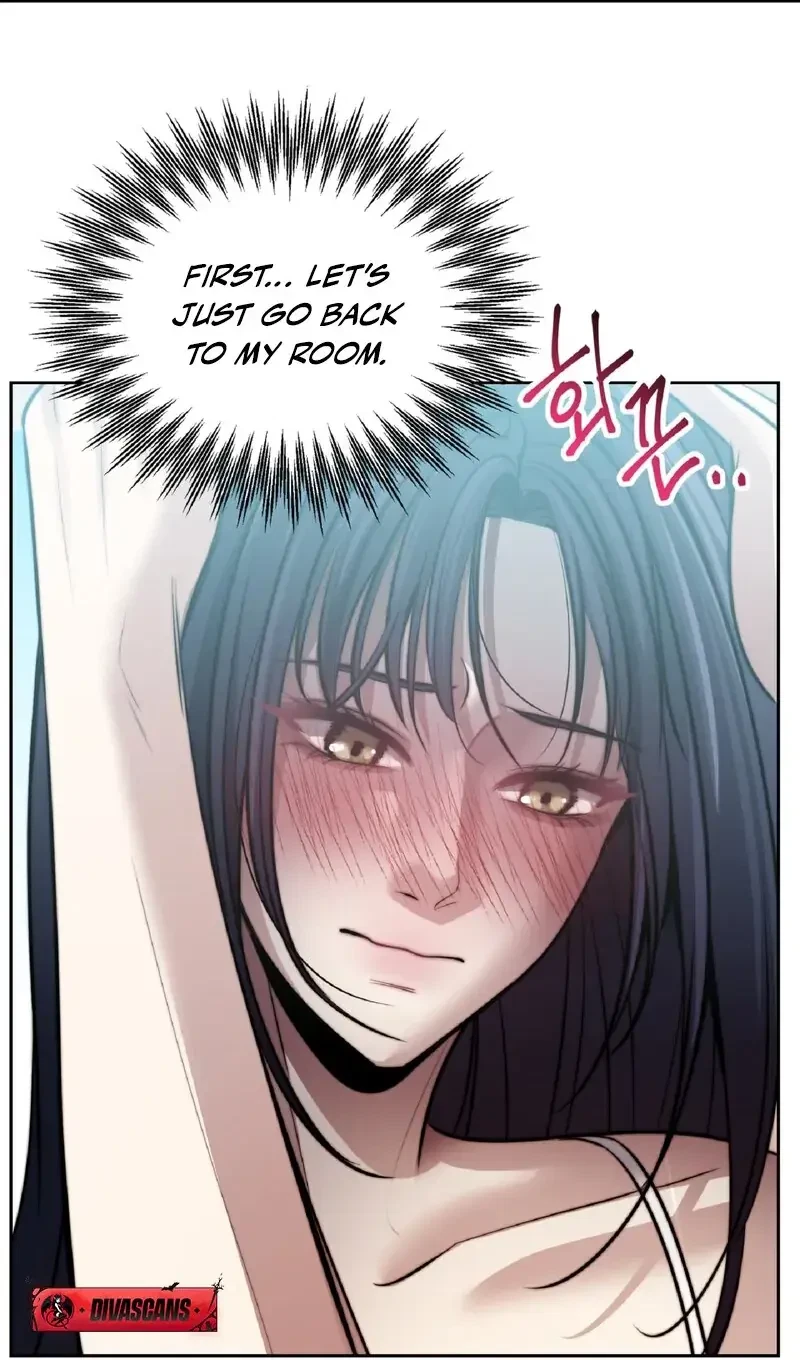 Chapter 5, page 77